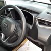 toyota corolla-cross 2022 -TOYOTA--Corolla Cross ZSG10-1011266---TOYOTA--Corolla Cross ZSG10-1011266- image 8