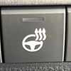 toyota corolla-touring-wagon 2024 quick_quick_ZWE215W_ZWE215-0017014 image 9