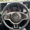 honda n-van 2024 CFJ1689179 image 4