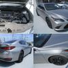 lexus es 2022 quick_quick_6AA-AXZH11_AXZH11-1010668 image 8