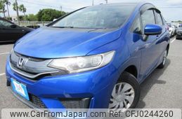 honda fit 2013 REALMOTOR_Y2024090176F-21