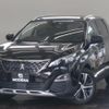 peugeot 3008 2019 quick_quick_P845G06_VF3M45GFRKS324082 image 1