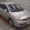 nissan wingroad 2010 -NISSAN--Wingroad Y12-117420---NISSAN--Wingroad Y12-117420- image 6