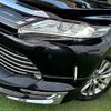 toyota harrier 2018 quick_quick_DBA-ZSU60W_ZSU60-0142062 image 15