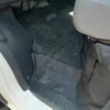 toyota townace-truck 2017 GOO_NET_EXCHANGE_1201301A30250503W001 image 37