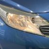 nissan note 2014 -NISSAN--Note DBA-E12--E12-227126---NISSAN--Note DBA-E12--E12-227126- image 13