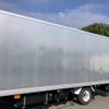isuzu forward 2016 CFJ1776489 image 7