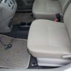 daihatsu mira-e-s 2012 -DAIHATSU 【野田 580】--Mira e:s DBA-LA310S--LA310S-1012541---DAIHATSU 【野田 580】--Mira e:s DBA-LA310S--LA310S-1012541- image 35