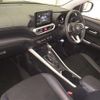 daihatsu rocky 2024 CFJ1766101 image 5