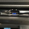 subaru impreza-sports 2016 quick_quick_GPE_GPE-024079 image 7