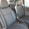 honda freed 2017 -HONDA 【郡山 500た8847】--Freed GB8-1004268---HONDA 【郡山 500た8847】--Freed GB8-1004268- image 11