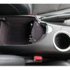 nissan fairlady-z 2013 CFJ9758071 image 19