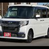 daihatsu tanto 2015 -DAIHATSU--Tanto DBA-LA600S--LA600S-0364286---DAIHATSU--Tanto DBA-LA600S--LA600S-0364286- image 15