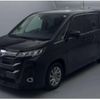 toyota noah 2022 quick_quick_6BA-MZRA90W_0013260 image 1