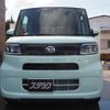 daihatsu tanto 2023 quick_quick_5BA-LA650S_LA650S-0331629 image 2