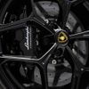 lamborghini lamborghini-other 2024 quick_quick_7LA-ZMREV_ZHWEC1ZM1RLA00877 image 2