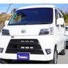 daihatsu hijet-cargo 2021 quick_quick_S331V_S331V-0259945 image 13