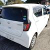 daihatsu mira-e-s 2020 CFJ1806399 image 3
