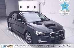 subaru levorg 2014 -SUBARU--Levorg VM4-022521---SUBARU--Levorg VM4-022521-