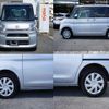 daihatsu tanto 2017 quick_quick_DBA-LA600S_LA600S-0569674 image 10