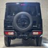 suzuki jimny 2025 -SUZUKI--Jimny 3BA-JB64W--JB64W-366***---SUZUKI--Jimny 3BA-JB64W--JB64W-366***- image 19