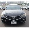 honda legend 2018 -HONDA--Legend DAA-KC2--KC2-1200802---HONDA--Legend DAA-KC2--KC2-1200802- image 2