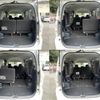 toyota voxy 2012 -TOYOTA--Voxy DBA-ZRR70W--ZRR70-0475483---TOYOTA--Voxy DBA-ZRR70W--ZRR70-0475483- image 9