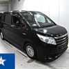 toyota noah 2015 -TOYOTA--Noah ZWR80G--ZWR80-0131714---TOYOTA--Noah ZWR80G--ZWR80-0131714- image 1