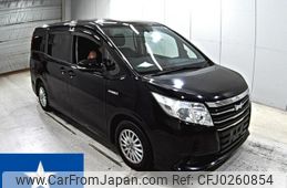 toyota noah 2015 -TOYOTA--Noah ZWR80G--ZWR80-0131714---TOYOTA--Noah ZWR80G--ZWR80-0131714-