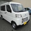 daihatsu hijet-van 2025 -DAIHATSU 【高知 480ﾀ4075】--Hijet Van S700V--0130903---DAIHATSU 【高知 480ﾀ4075】--Hijet Van S700V--0130903- image 17