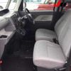 daihatsu tanto 2020 -DAIHATSU 【後日 】--Tanto LA650S--0069019---DAIHATSU 【後日 】--Tanto LA650S--0069019- image 7