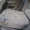 bmw x3 2024 -BMW--BMW X3 3DA-UZ20--WBA16BZ020N280***---BMW--BMW X3 3DA-UZ20--WBA16BZ020N280***- image 7