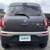 suzuki xbee 2018 -SUZUKI--XBEE DAA-MN71S--MN71S-120027---SUZUKI--XBEE DAA-MN71S--MN71S-120027- image 18