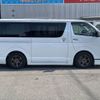 toyota hiace-van 2021 -TOYOTA--ﾊｲｴｰｽﾊﾞﾝ 2WD QDF-GDH201V--GDH201-1063360---TOYOTA--ﾊｲｴｰｽﾊﾞﾝ 2WD QDF-GDH201V--GDH201-1063360- image 15