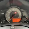 toyota vitz 2016 AF-KSP130-2190799 image 12