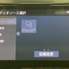 toyota alphard-g 2022 quick_quick_3BA-AGH30W_AGH30-0419502 image 13