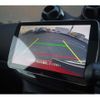 smart forfour 2018 -SMART--Smart Forfour DBA-453044--WME4530442Y162601---SMART--Smart Forfour DBA-453044--WME4530442Y162601- image 17