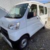 daihatsu hijet-cargo 2018 quick_quick_EBD-S321V_S321V-0372351 image 13