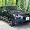 honda vezel 2017 quick_quick_RU3_RU3-1270536 image 16