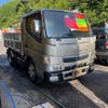 mitsubishi-fuso canter 2019 GOO_NET_EXCHANGE_1100798A30250604W001 image 1