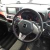 daihatsu cast 2017 -DAIHATSU 【Ｎｏ後日 】--Cast LA250S-0079018---DAIHATSU 【Ｎｏ後日 】--Cast LA250S-0079018- image 8