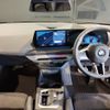 bmw 1-series 2024 -BMW--BMW 1 Series 3AA-82GE15--WBA82GE0007R58***---BMW--BMW 1 Series 3AA-82GE15--WBA82GE0007R58***- image 3