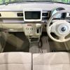 suzuki alto-lapin 2019 CFJ1623627 image 2