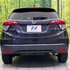 honda vezel 2014 CFJ1504111 image 16