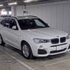 bmw x3 2016 -BMW--BMW X3 WBAWY320X00N96586---BMW--BMW X3 WBAWY320X00N96586- image 1