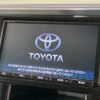 toyota vellfire 2018 -TOYOTA--Vellfire DBA-AGH30W--AGH30-0218934---TOYOTA--Vellfire DBA-AGH30W--AGH30-0218934- image 4