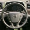 nissan elgrand 2017 CFJ1602931 image 12