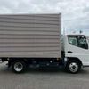 mitsubishi-fuso canter 2012 GOO_NET_EXCHANGE_0401987A30250620W002 image 4