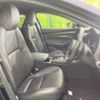 mazda mazda3 2021 -MAZDA--MAZDA3 5AA-BPEP--BPEP-150085---MAZDA--MAZDA3 5AA-BPEP--BPEP-150085- image 9