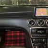 mercedes-benz a-class 2014 NIKYO_YP24756 image 5